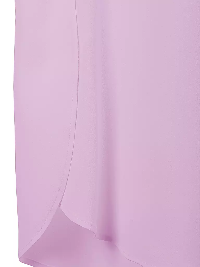 RIANI | Bluse | Rosa