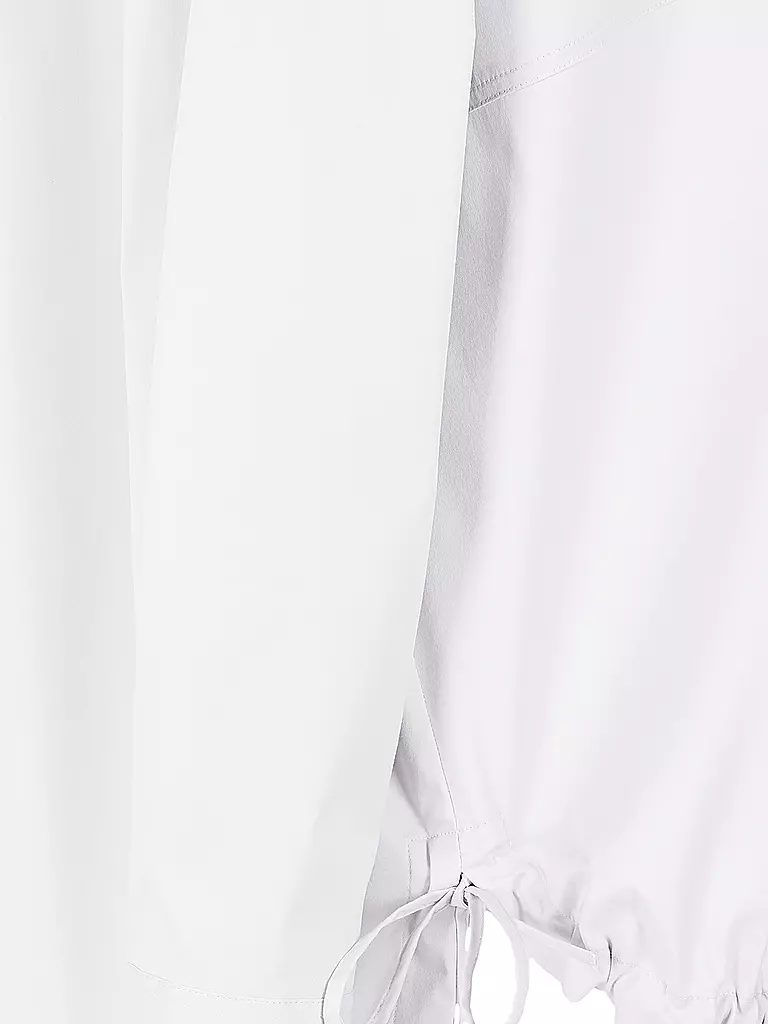 RIANI | Bluse | Bianco