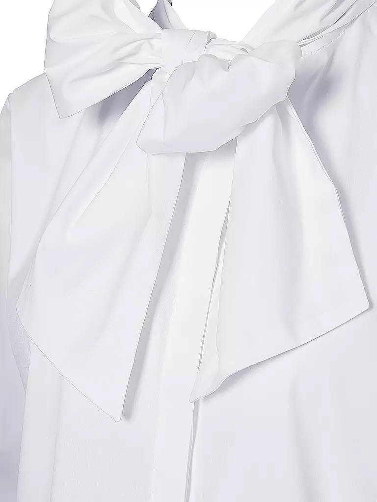 RIANI | Bluse | Bianco