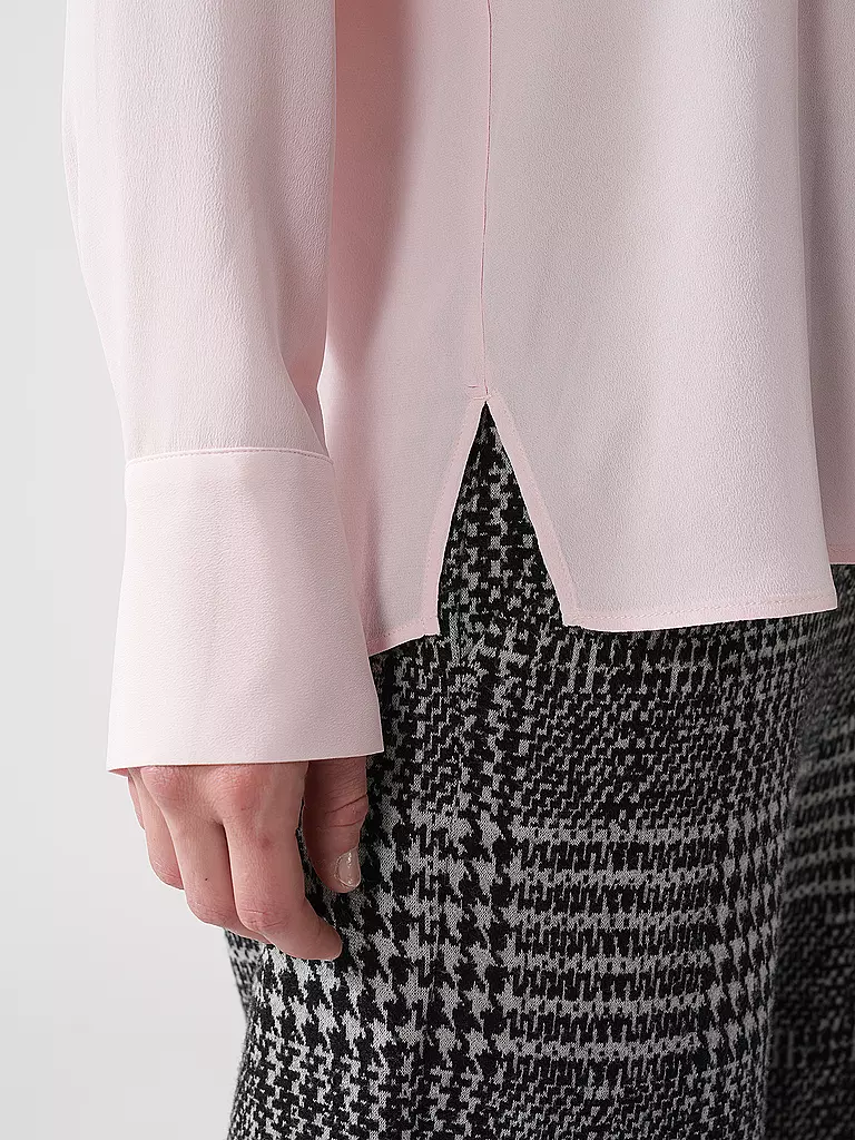 RIANI | Bluse | Rosa