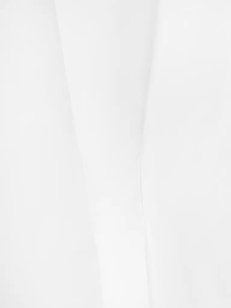 RIANI | Bluse | Bianco