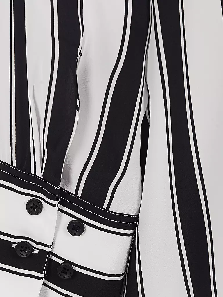 RIANI | Bluse | Bianco