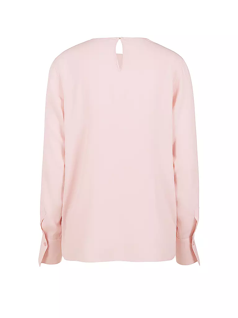 RIANI | Bluse | Rosa