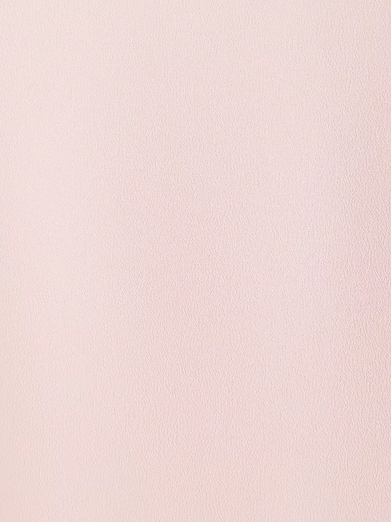 RIANI | Bluse | Rosa