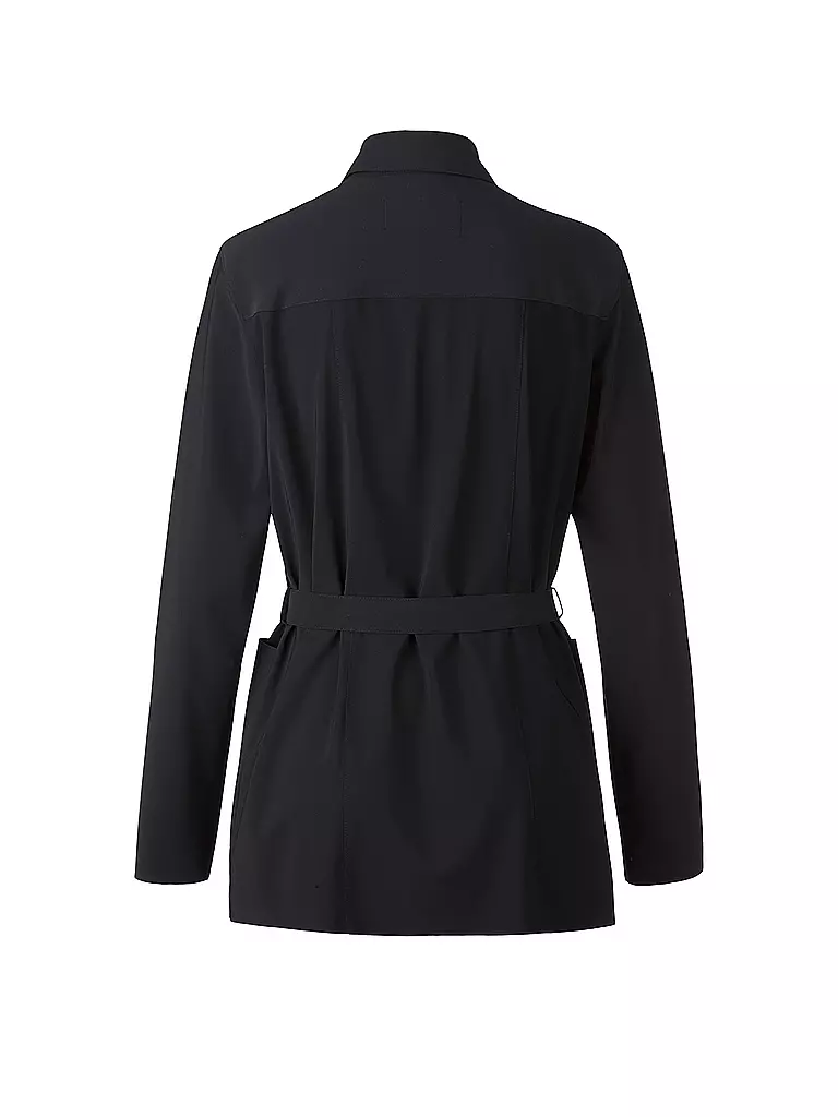 RIANI | Blusenjacke |