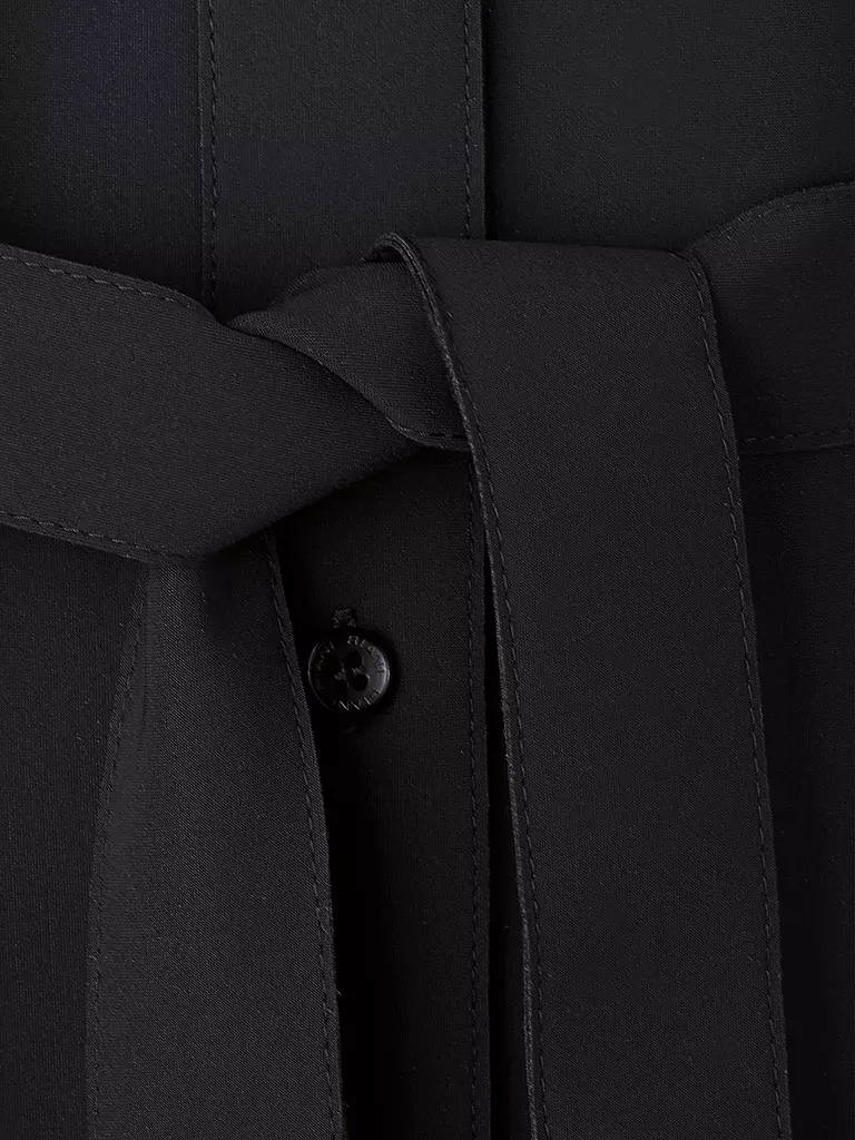 RIANI | Blusenjacke |