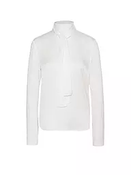 RIANI | Blusenshirt | Crema