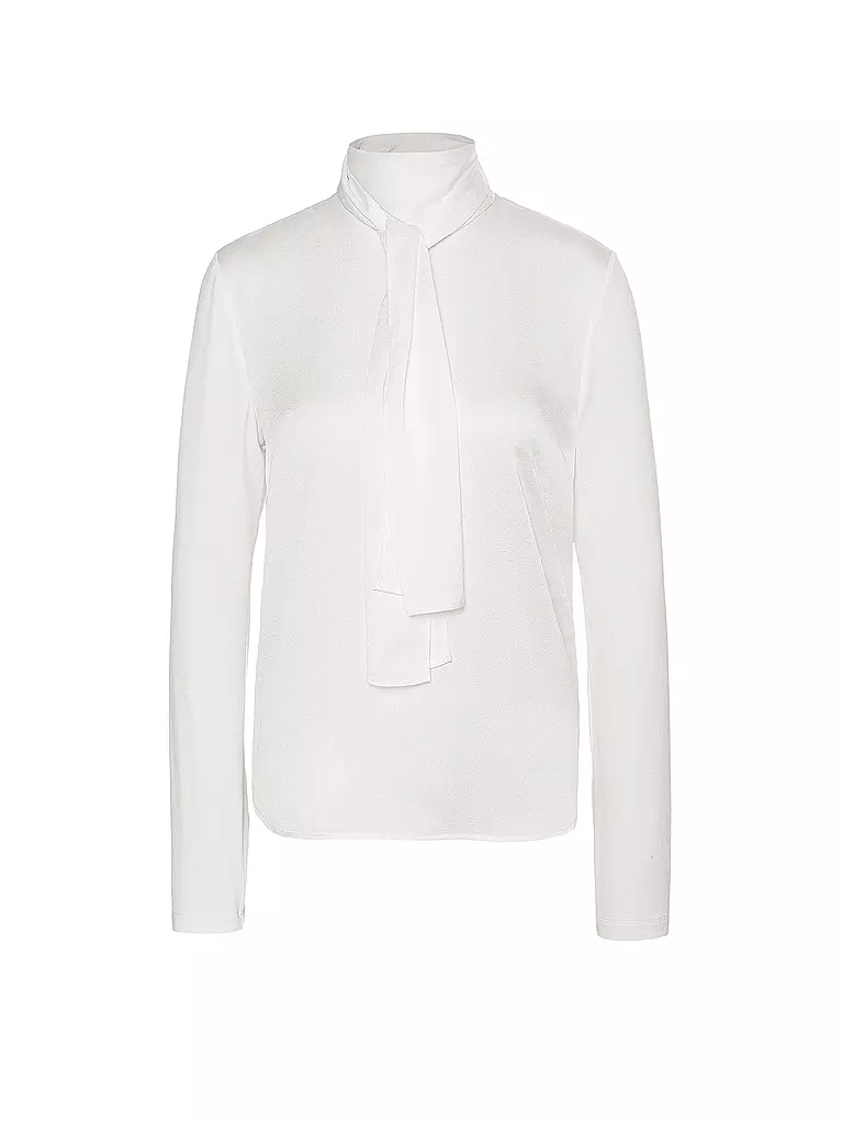 RIANI | Blusenshirt | Crema