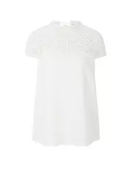 RIANI | Camicetta | Bianco
