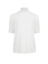 RIANI | Camicia | Crema
