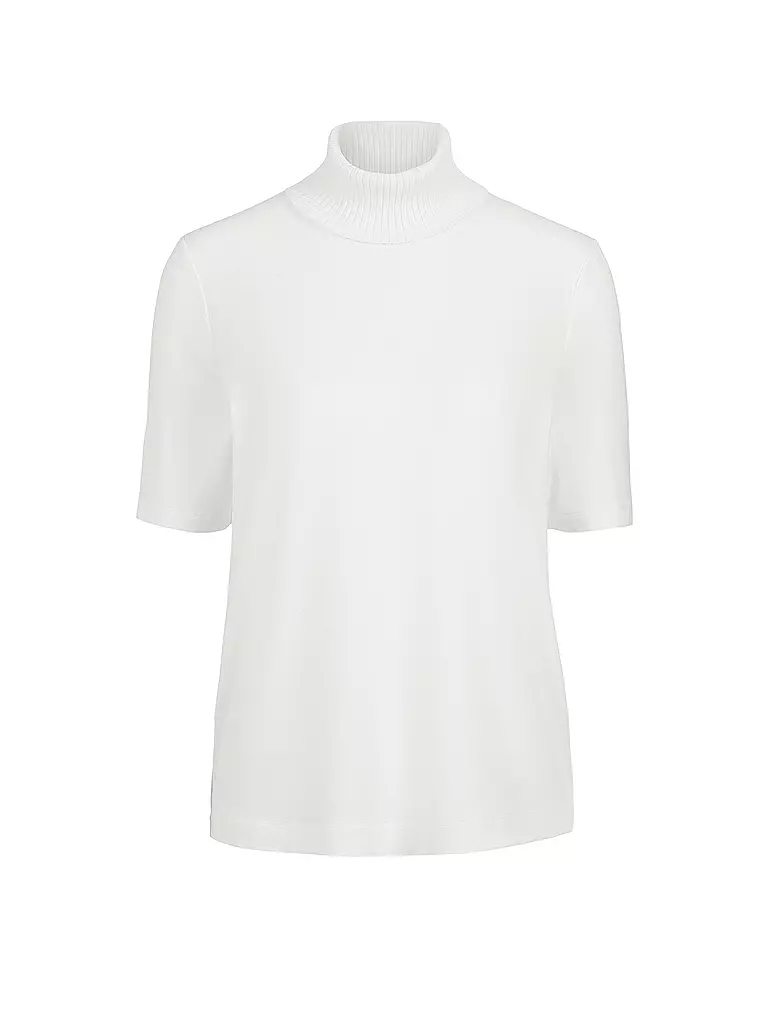 RIANI | Camicia | Crema