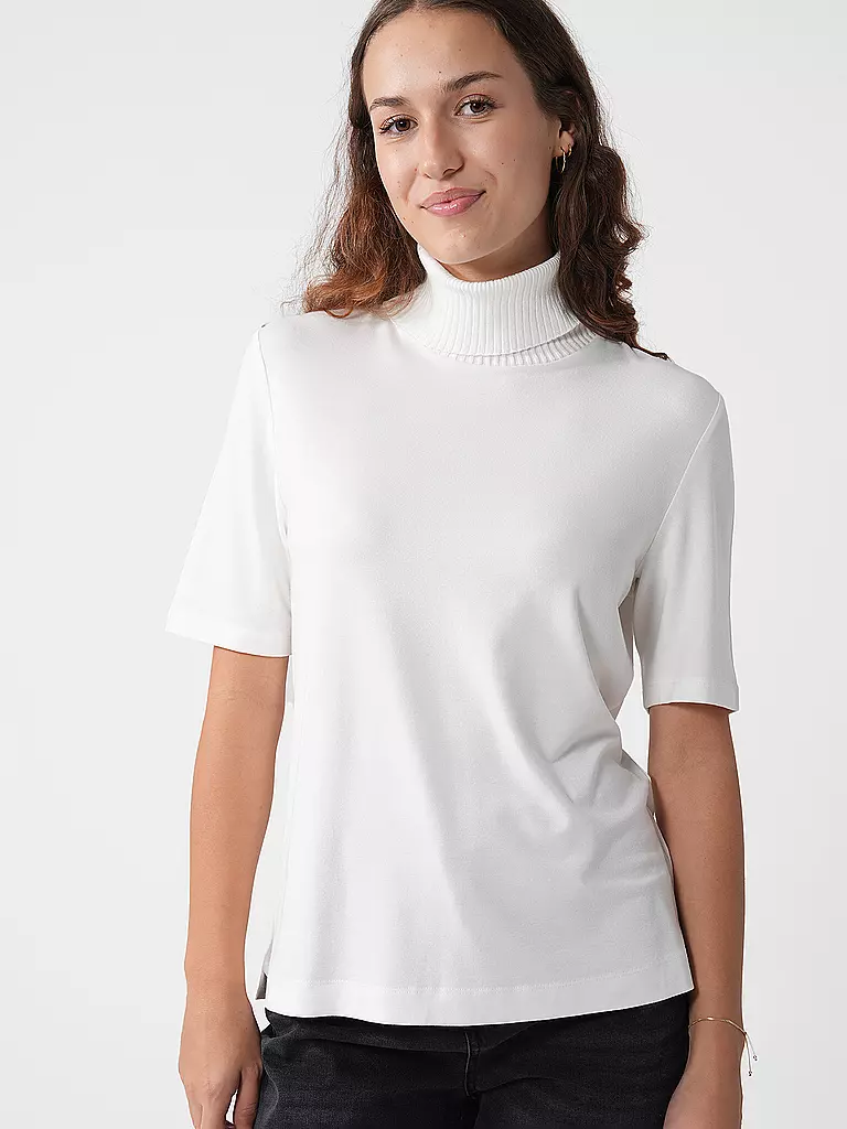 RIANI | Camicia | 