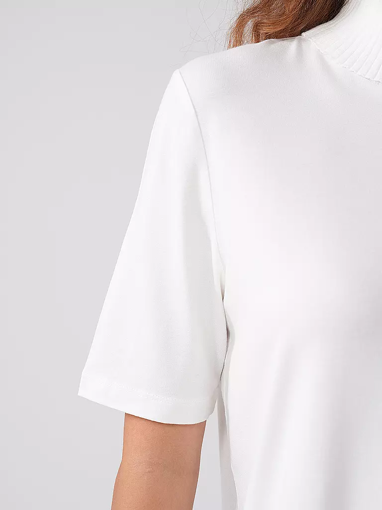 RIANI | Camicia | 