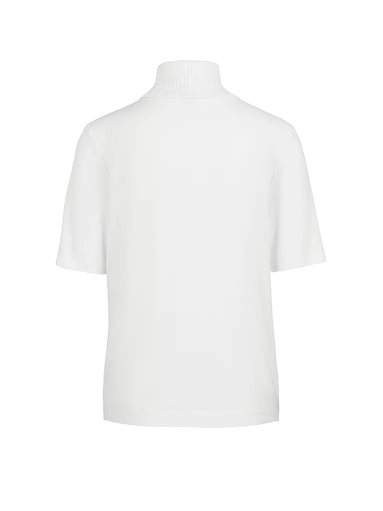 RIANI | Camicia | 