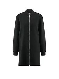 RIANI | Cappotto | Nero