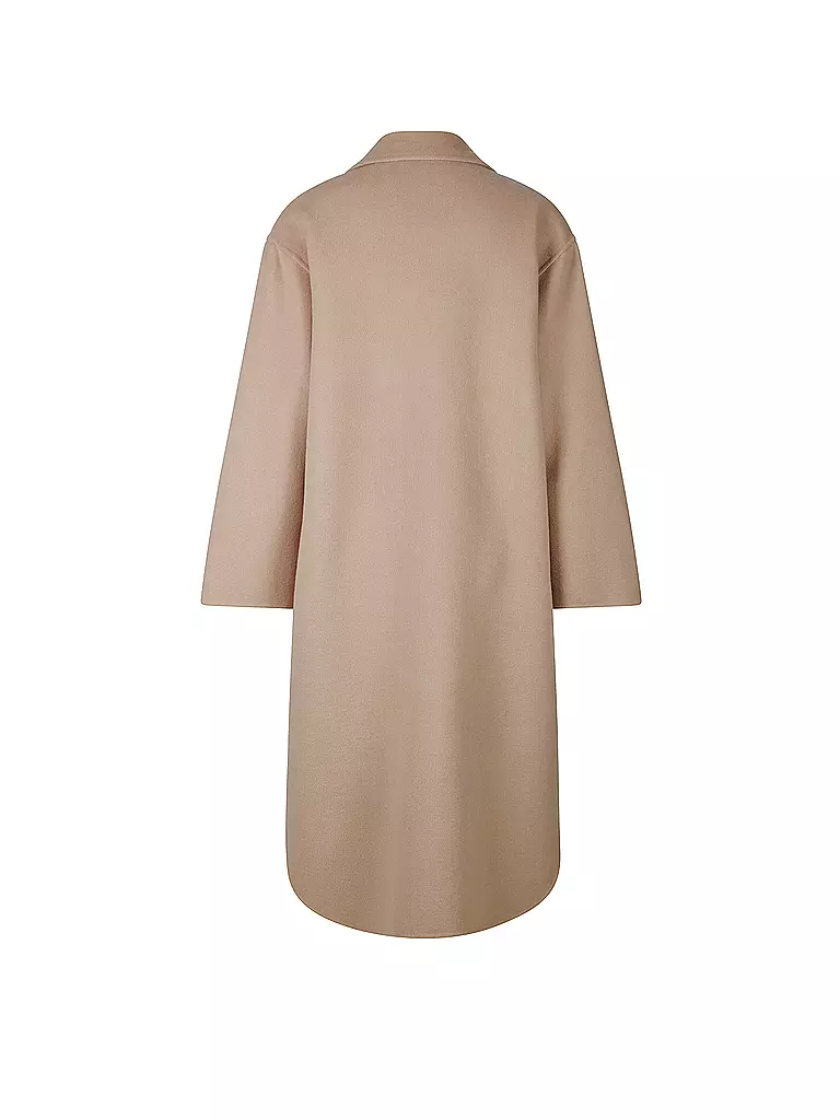 RIANI | Cappotto | 