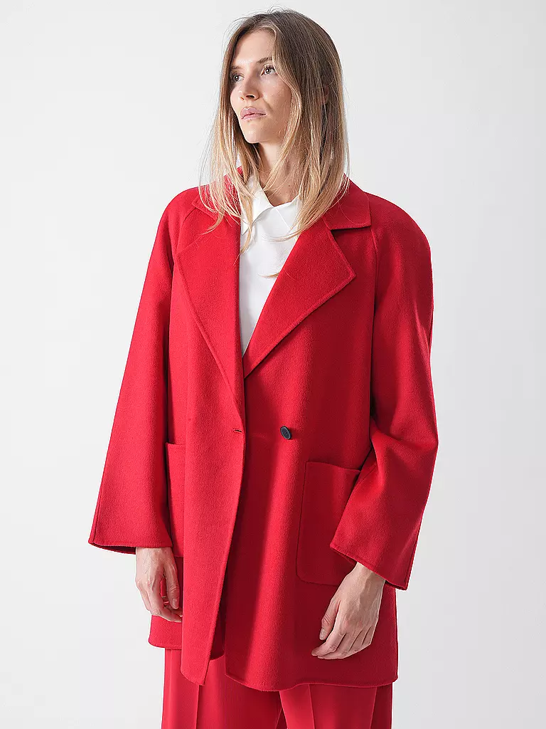 RIANI | Cappotto | 