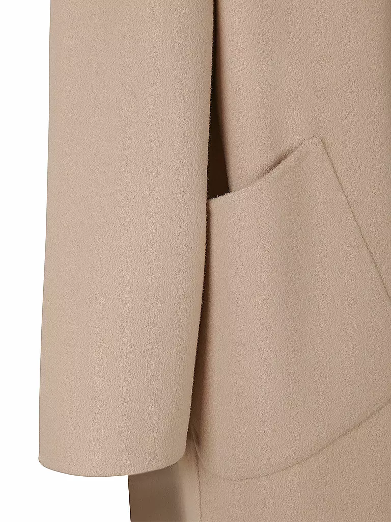 RIANI | Cappotto | 
