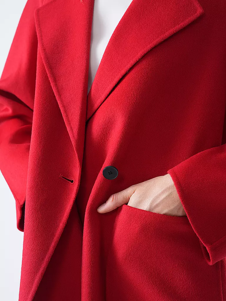 RIANI | Cappotto | 