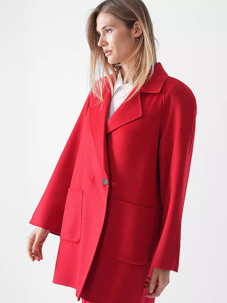 RIANI | Cappotto | 