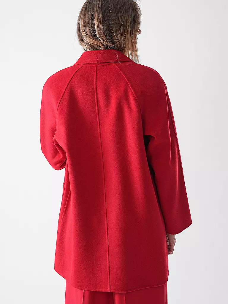 RIANI | Cappotto | 