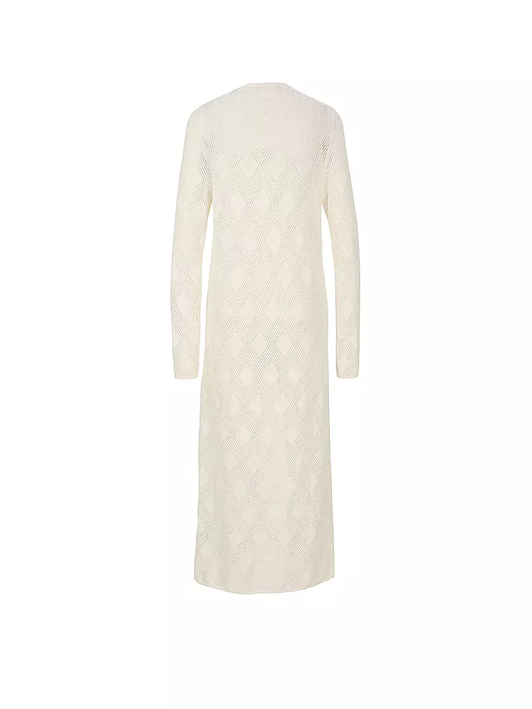RIANI | Cardigan in maglia |