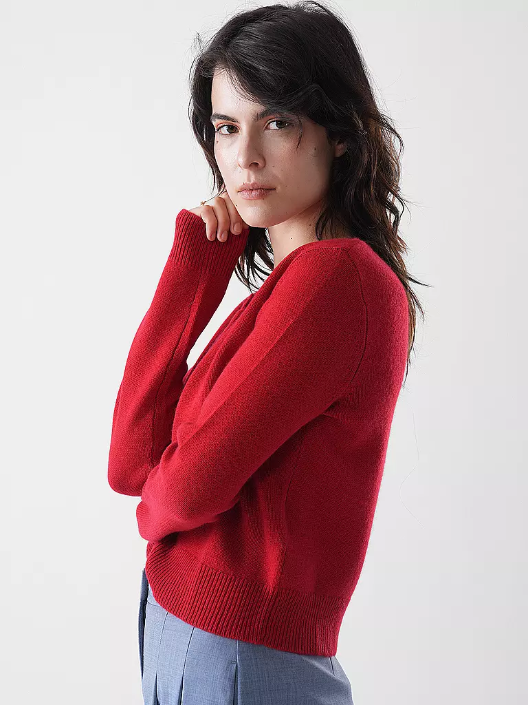 RIANI | Cardigan | 