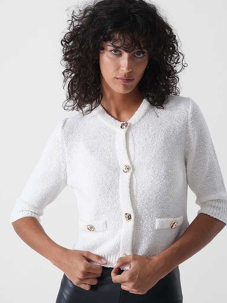 RIANI | Cardigan | 