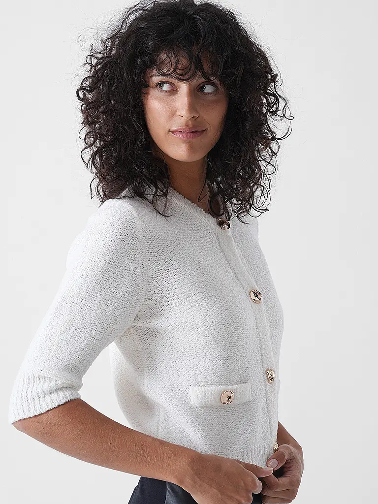 RIANI | Cardigan | 