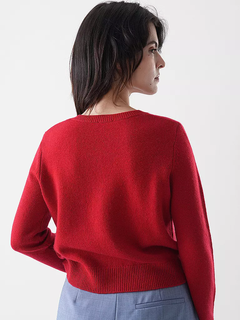 RIANI | Cardigan | 