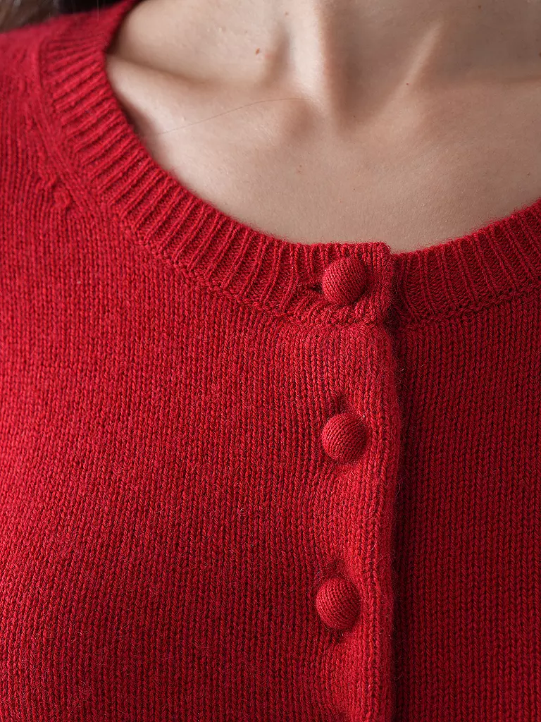 RIANI | Cardigan | 