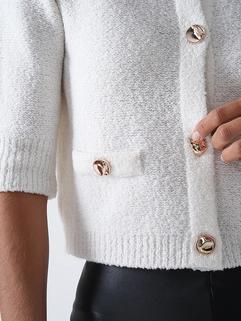 RIANI | Cardigan | 