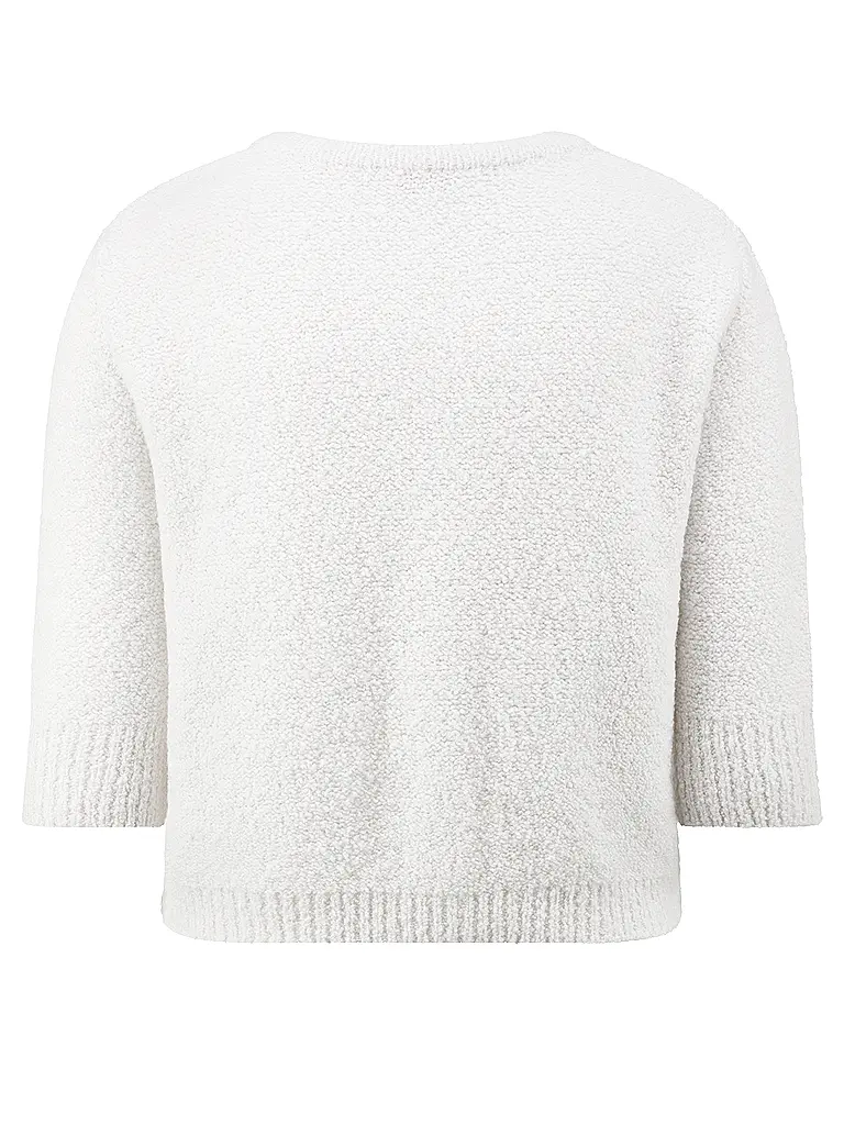 RIANI | Cardigan | 
