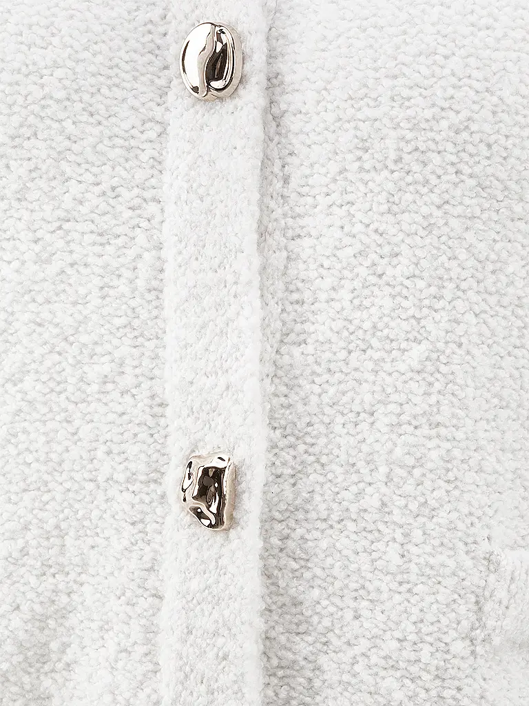RIANI | Cardigan | 