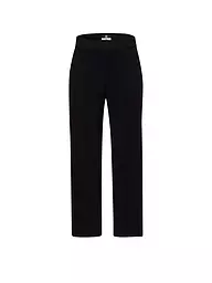 RIANI | Culotte | Nero