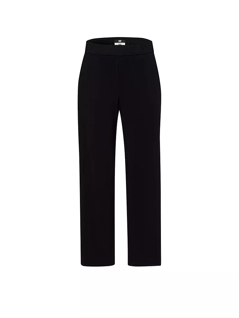 RIANI | Culotte | Nero
