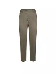 RIANI | Damen Businesshose | Grigio