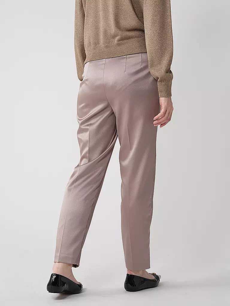 RIANI | Damen Businesshose | Grigio