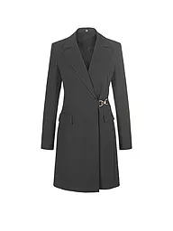 RIANI | Gehrock | Nero