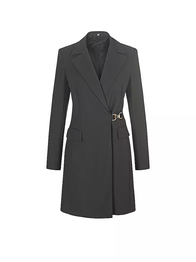 RIANI | Gehrock | Nero