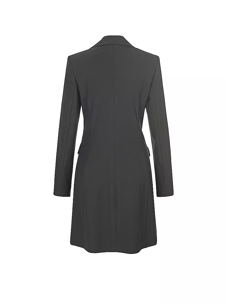 RIANI | Gehrock | Nero