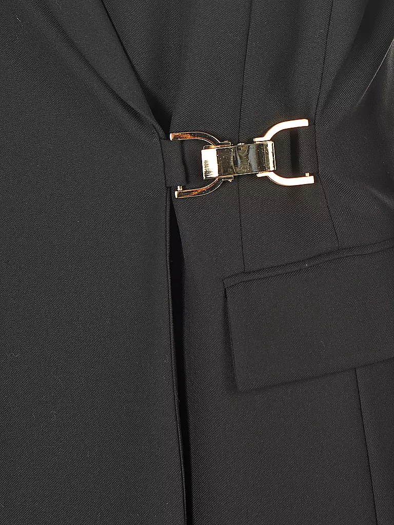 RIANI | Gehrock | Nero