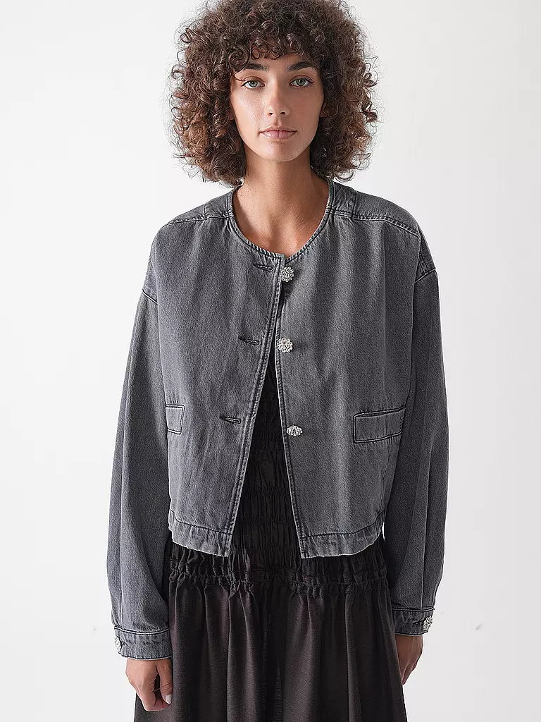 RIANI | Giacca di jeans | 