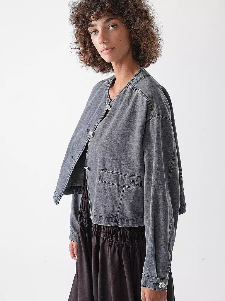 RIANI | Giacca di jeans | 