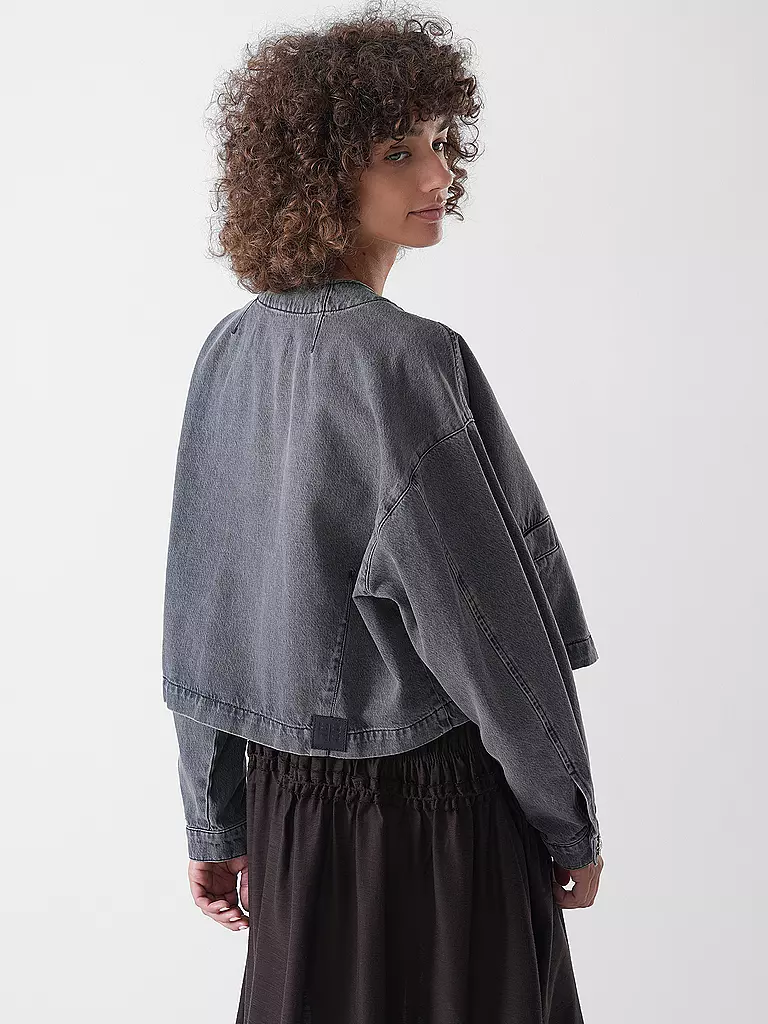 RIANI | Giacca di jeans | 