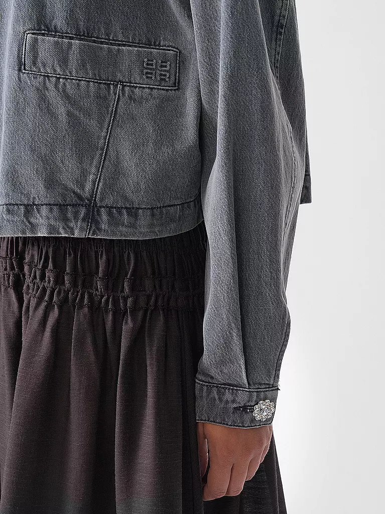 RIANI | Giacca di jeans | 