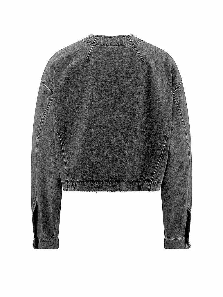 RIANI | Giacca di jeans | 