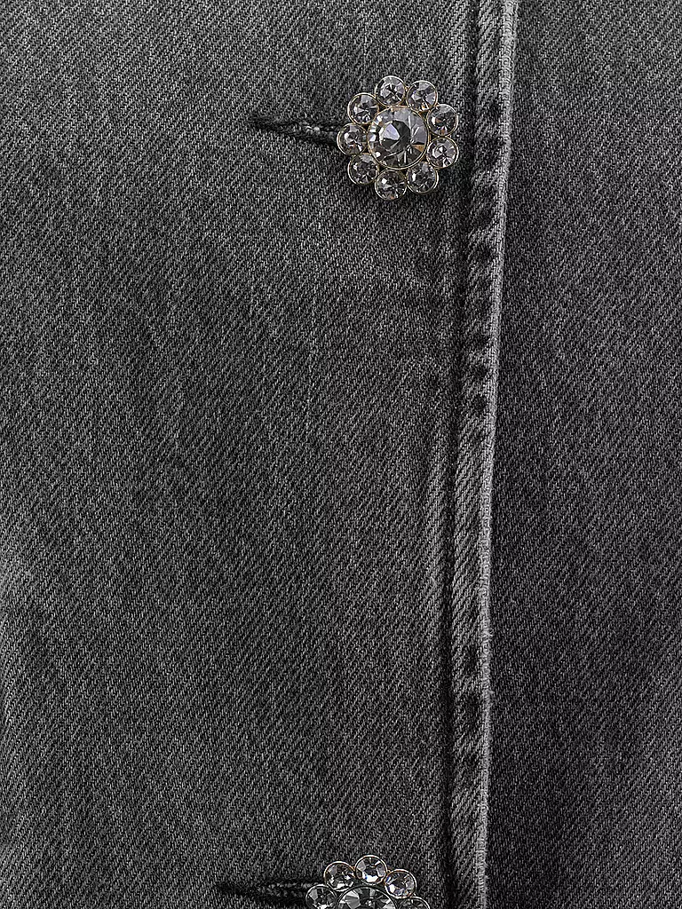 RIANI | Giacca di jeans | 