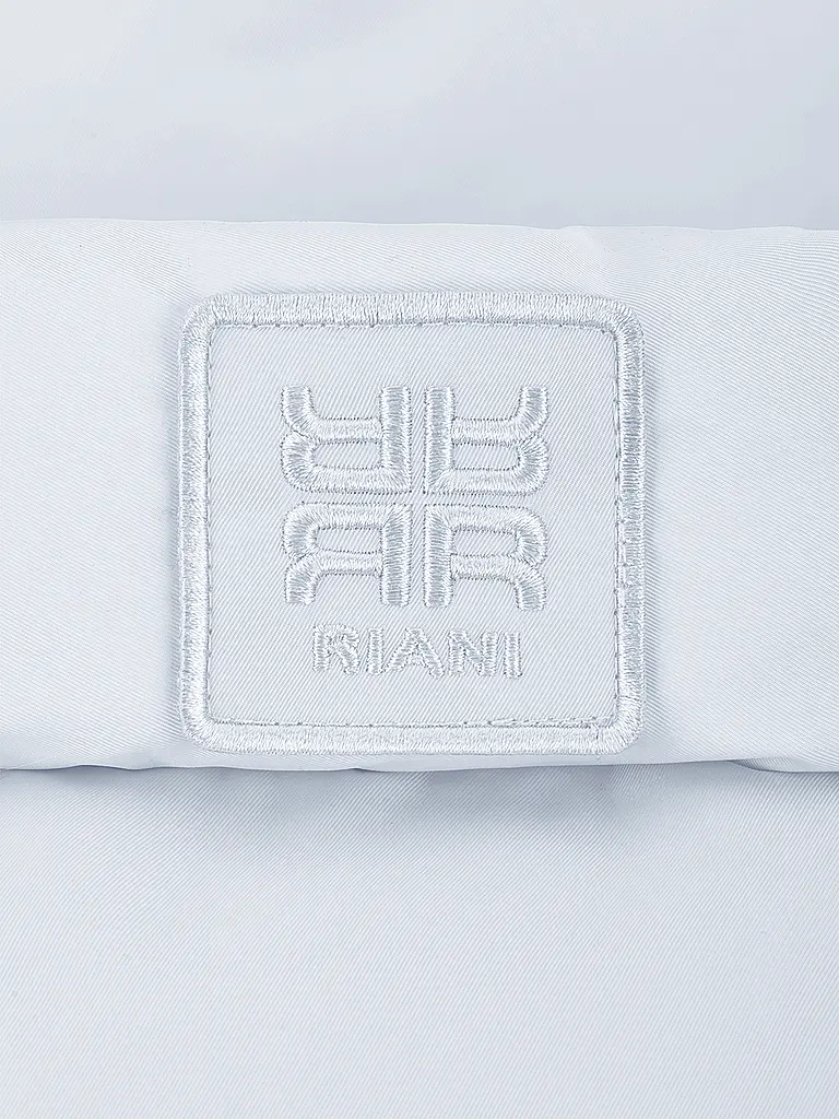 RIANI | Giacca trapuntata | 