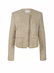 RIANI | Giacca | Oro